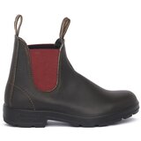 Blundstone Gležnjarji 2500 pisana | Shoptok.si