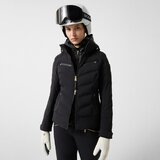 Bogner ženska kea-t jakna | Eponuda.com