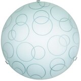  Stropna rasvjeta - Ada | shoptok.hr