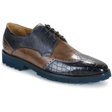 Melvin & Hamilton EMIL 3 Smeđa | shoptok.hr
