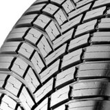 Bridgestone Weather Control A005 ( 255/50 R19 103T (+), AO, B-Seal ) Cene