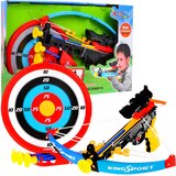  Križbow Small Set Slike