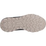 Whistler Niament Women's Outdoor Shoes | Shoptok.si