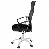  HF0033 UREDSKA STOLICA | shoptok.hr
