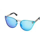 Layoners Blue Lagoon Cene