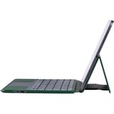 Royal Bailey Flip cover in Bluetooth Tipkovnica J3125-6-1 za iPad Air 11 (2024)/iPad Air5 10.9（2022)/iPad Air4 10.9（2020)/iPad Pro11
(2022/2021/2020/2018), (21593331) Cene