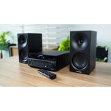 Blaupunkt Micro systemBluetooth CD/MP3/USB/ MS30.2BT | shoptok.hr