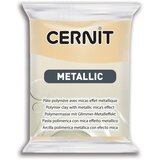 Polimer CERNIT METALLIC 56 g | različite nijanse Cijene