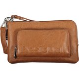 Desigual BROWN WOMEN&#39;S BAG Cijene
