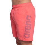 Arena šorts fundamentals logo boxer r | ePonuda.com