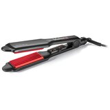 Valera Silhouette profi kreppelő | shoptok.hr