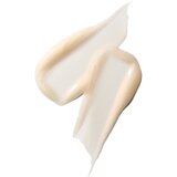 MAC Cosmetics Squirt Plumping Gloss Stick sijaj za ustnice v paličici odtenek Lava Sparks 2.3 g | Shoptok.si