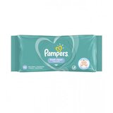 Pampers Vlažne maramice Fresh Clean 52/1 600956 | Eponuda.ba