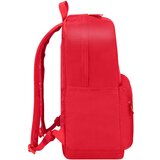 Rivacase nahrbtnik za prenosnik 15.6&quot; 5562 - rdeč | Shoptok.si