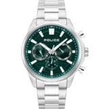 Police PEWJK0021002 | Shoptok.si