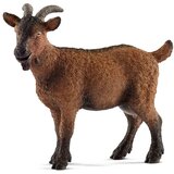Schleich živalska figura koza - rjava 03571 Cene