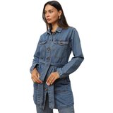 La Modeuse 72148_P169531 Plava Cijene