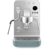 Smeg EMC02EGMEU Aparat za espresso i iz | shoptok.hr