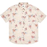 Quiksilver Apero Classic košulja | Eponuda.com