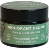 Najel Dezodorans balzam - 45 g Cijene