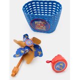 Sinsay Set biciklističkih dodataka PAW Patrol 3 pack | shoptok.hr