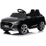 Premium Stil Audi SQ8 Crni | ePonuda.com