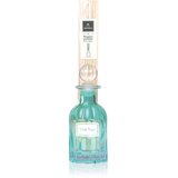 Esprit Provence Thé Vert aroma difuzer s punjenjem 100 ml | shoptok.hr