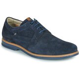 Fluchos TRISTAN | shoptok.hr