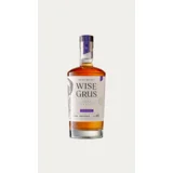 rakija Loza Barrique 0.7l