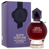 Viktor & Rolf Good Fortune Elixir Intense 90 ml parfemska voda za ženske | shoptok.hr