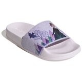 Adidas Japonke Adilette X Disney pisana Cene