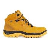 4f Pohodništvo OBMH258 pisana Cene