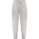 Boss HUGO MEN&#39;S TROUSERS GREY Cijene