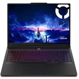 Lenovo Legion Pro 7 16IAX10H Ultra 9 275HX, 32GB, 1TB, 16" WQXGA, RTX5080-16GB, DOS ( 83F500L1YA ) | Eponuda.com