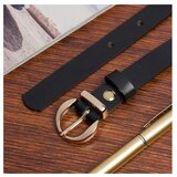 Beltimore O2374071 sarena | shoptok.hr