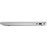 HP elitebook 830 G11 (silver) wuxga ips, ultra 7 155U, 32GB, 1TB ssd, win 11 pro (970Q2ET)