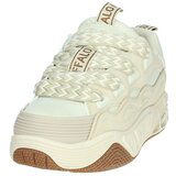 Buffalo Visoke superge BN16363541 Bež | Shoptok.si