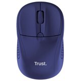 Trust miš Primo bežični, plavi | Eponuda.ba