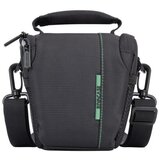 Rivacase 7412 Camera Case black Cijene