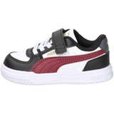 Puma Modne superge 406247 Večbarvna Cene