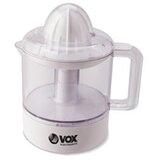 Vox CES 3001 cjediljka za citruse | shoptok.hr
