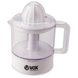 Vox ožemalnik citrusov CES-3001 | Shoptok.si