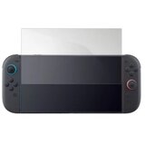 Ipega Screen Protector For Nintendo Switch 2 Cijene