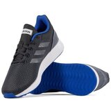 Adidas Nizke superge RUN70S K Črna | Shoptok.si