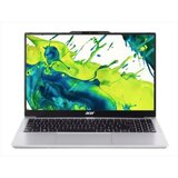 Acer Aspire Lite 15 AL5 53P | Eponuda.com