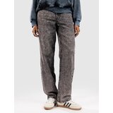 Empyre Tori 90S Sk8 Fit Kavbojke obscure | Shoptok.si