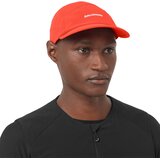 Salomon Sense Aero kačket | Eponuda.com