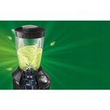 Philips blender HR2191/01 - OŠTEĆENA AMBALAŽA | shoptok.hr