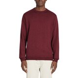 Celio Cotton Jersey Sweater - Men's Cene