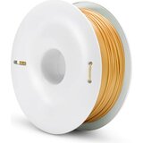 Fiberlogy easy pla true gold Cene
